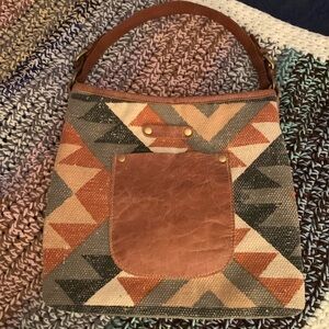 MYRA BAG *Beautiful*